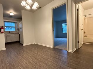 54 Whitemarsh Ct #54, Tuckerton, NJ 08087
