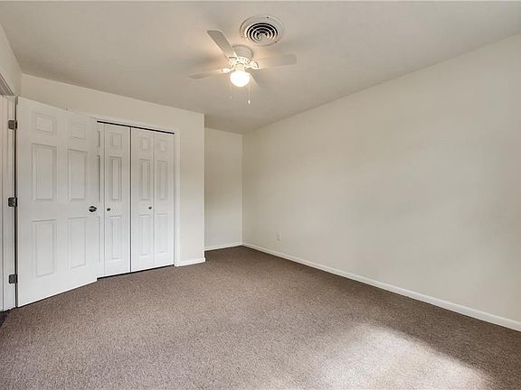 5th image of 4925 Alandale Dr