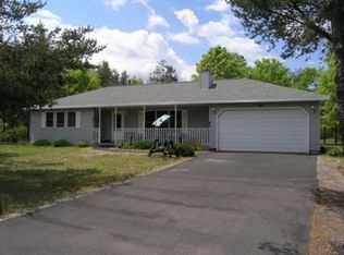 1310-1312 Eagle Trl, Nekoosa, WI 54457