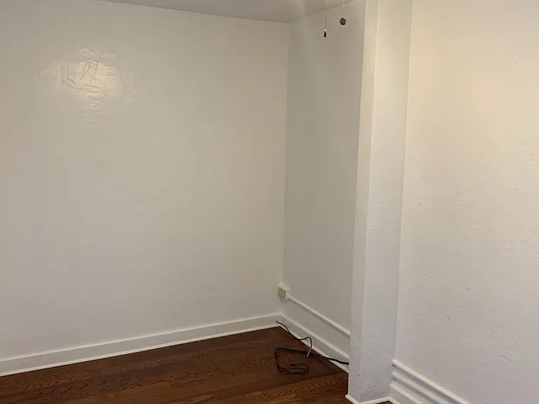 5506 Fifth Avenue — Photo 54