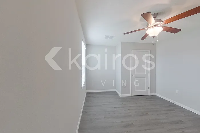 8669 SW 43rd Ter — Photo 10