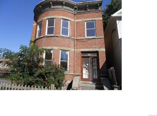 58 Courtney Ave #2, Newburgh, NY 12550