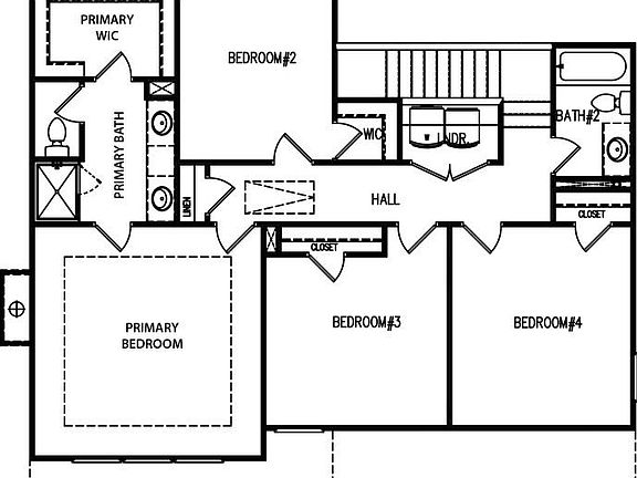 3rd image of this home
