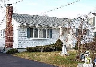2nd image of 4064 Connecticut Ave