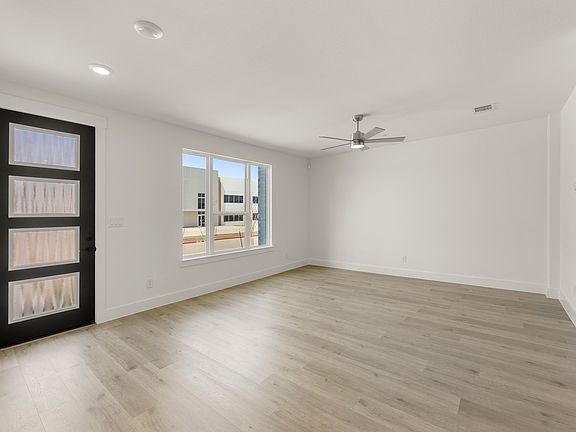 3rd image of 2539 Huxley Mews