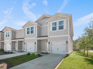 20 Crossing Ln #D, Santa Rosa Beach, FL 32459