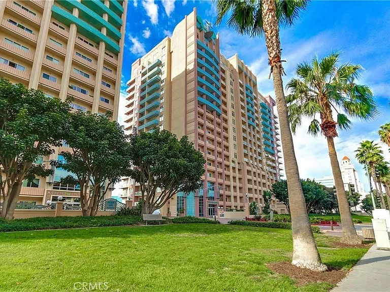 388 E Ocean Blvd #911 — Photo 25