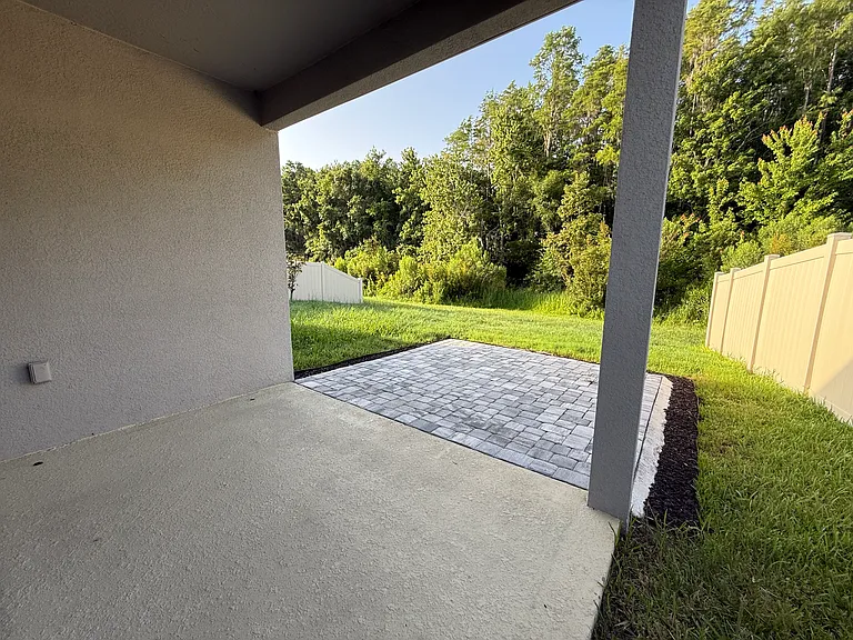 18236 Hunters Meadow Walk — Photo 31