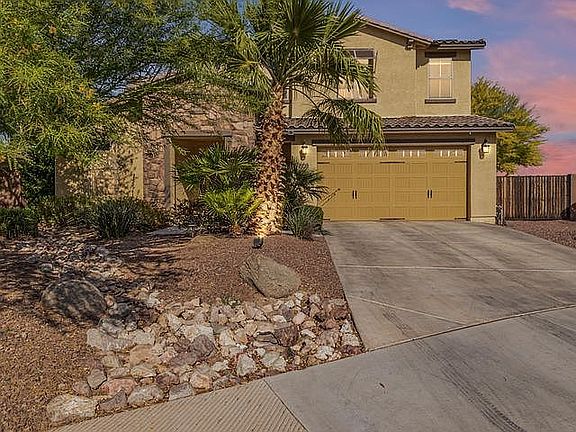 2nd image of 3153 S 185th Dr