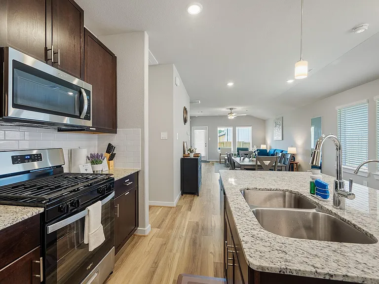 347 Willow Sage Ct — Photo 11
