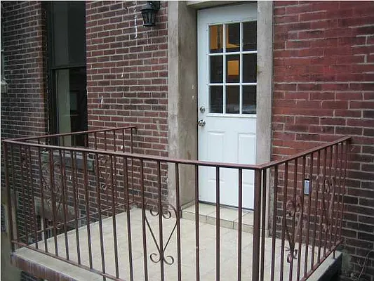 Rented by Harlem Lofts | media 56