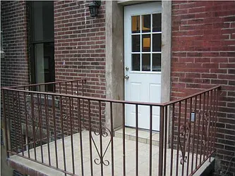 Rented by Harlem Lofts