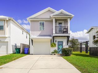 330 Raven Ln, Panama City, FL 32404