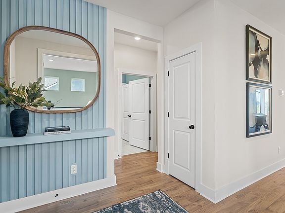 6th image of this home