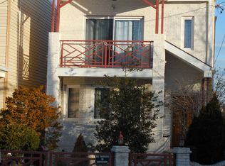 6555 Maurice Ave, Woodside, NY 11377