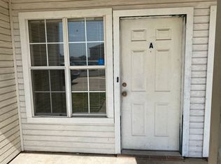3409 Barcelona, Killeen, TX 76542