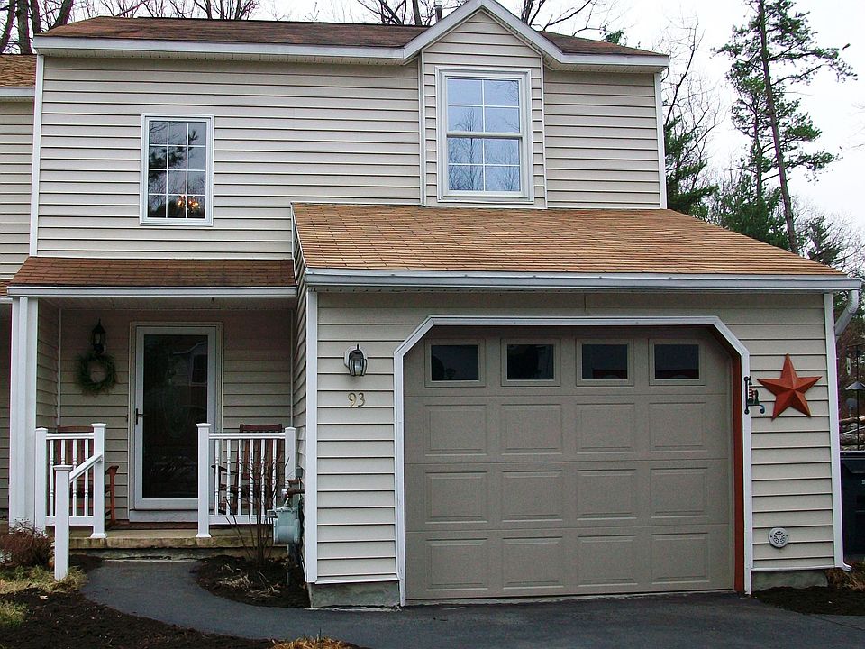 1st image of 93 Deer Run Dr