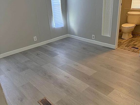 3rd image of 25555 Canal Rd Lot 4