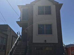 6112 Meadowview Ave, North Bergen, NJ 07047