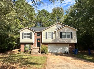 190 Snapfinger Ln, Athens, GA 30605