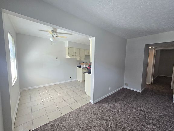 2nd image of 3217 Springfield Dr #3217SPRINGFIELD-3