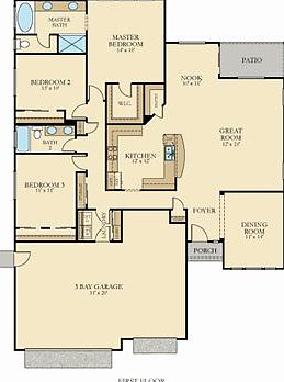 SpecFloorPlanImage