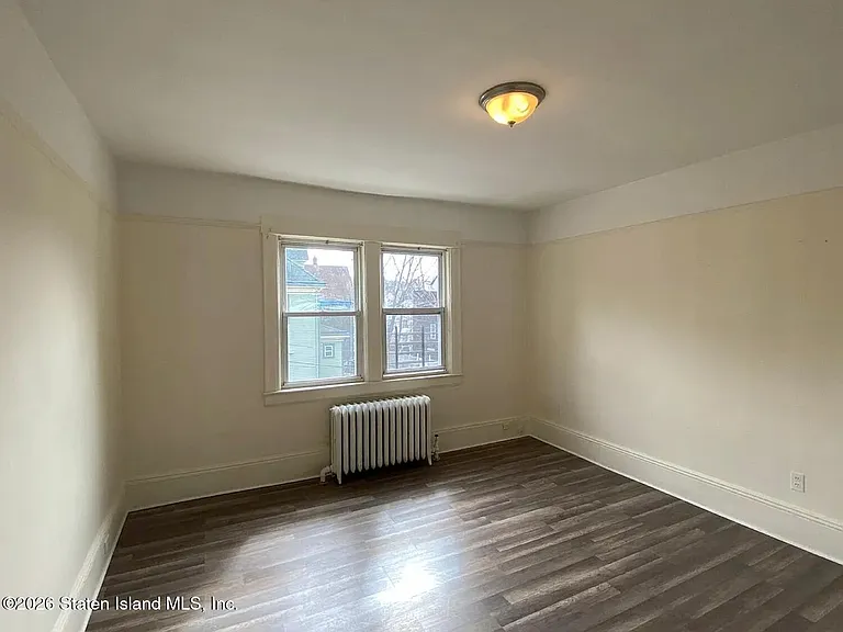 122 Westervelt Ave #1 — Photo 5