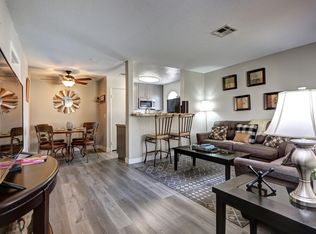 (Undisclosed Address), Paradise, NV 89103