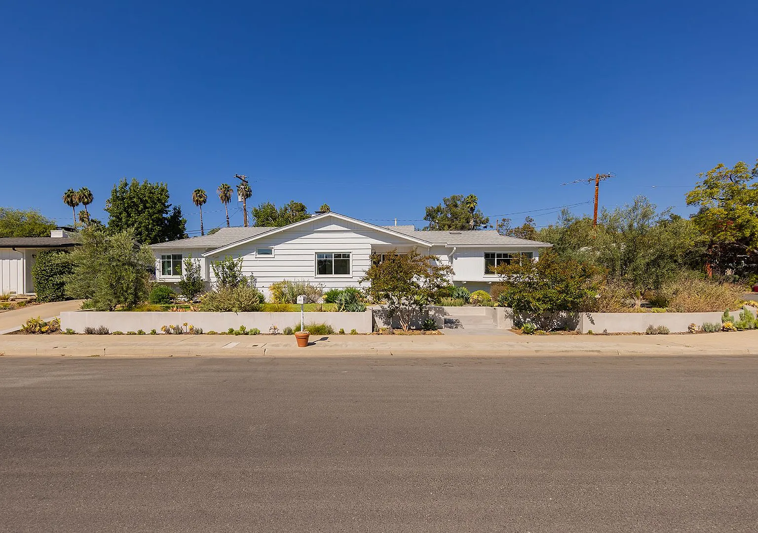 Crestview Haven — Photo 2