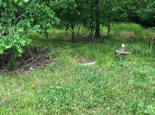 Cedar Ln, Heights, AR 72450