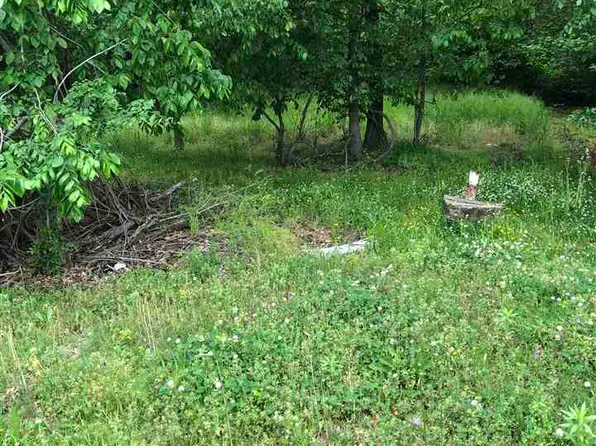 Cedar Ln, Heights, AR 72450