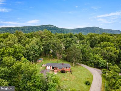 149 Dungadin Rd, Front Royal, VA, 22630