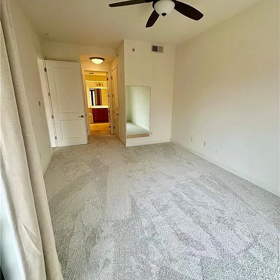 23159 Amgci Way #3314 — Photo 20