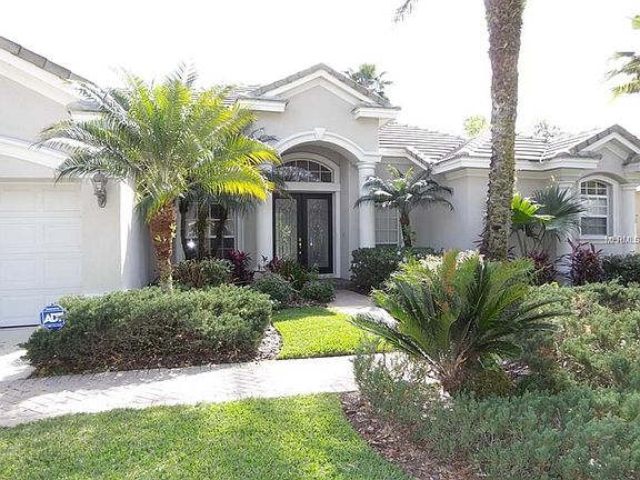 4th image of 5011 Landstar Way