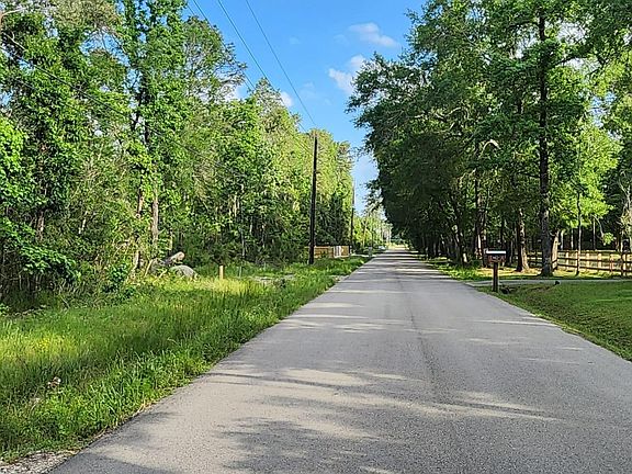 2nd image of 8702 Miller Rd