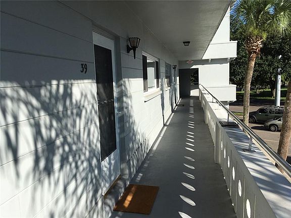 3rd image of 2341 Haitian Dr APT 39