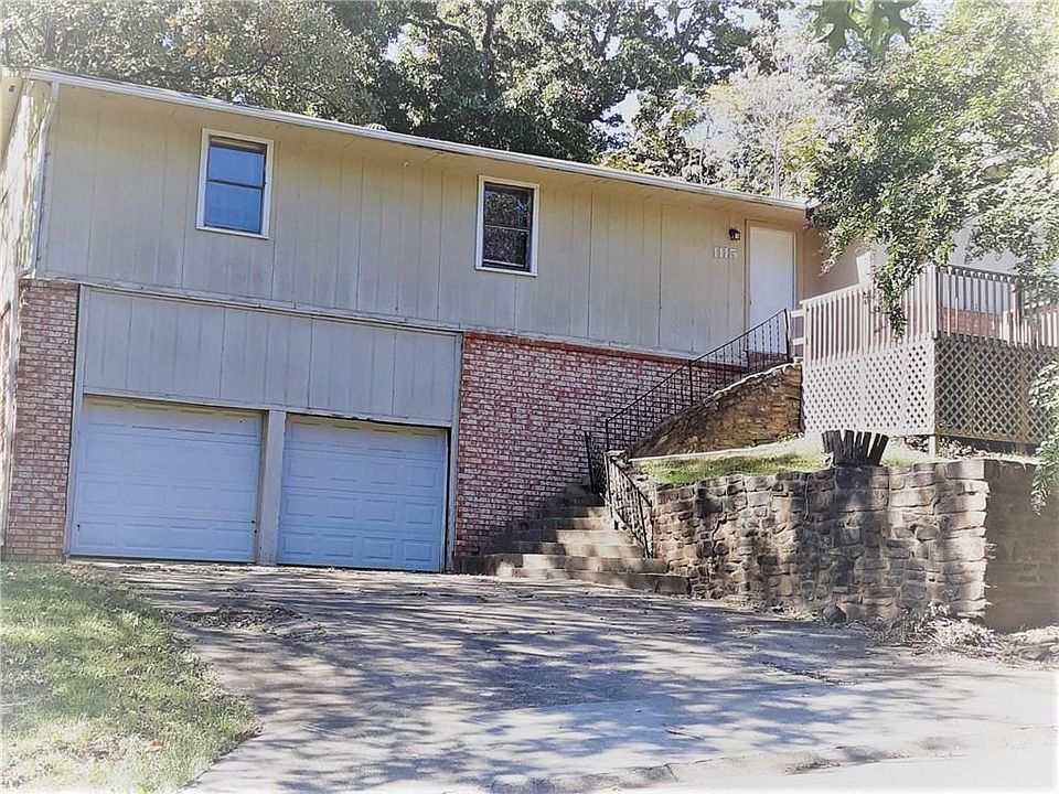 1st image of 1115 N 22nd St