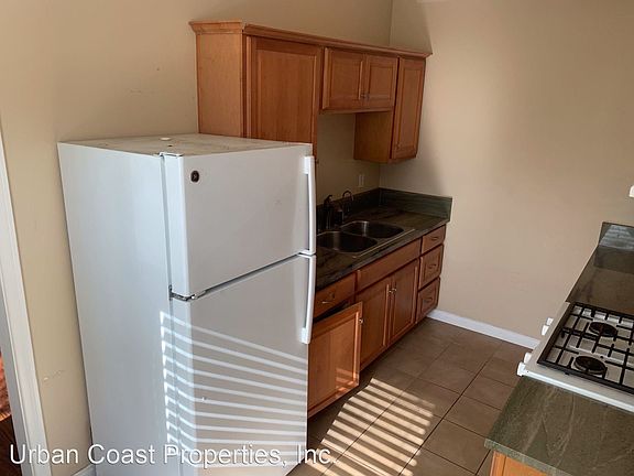 2nd image of 3006 Beech St APT A