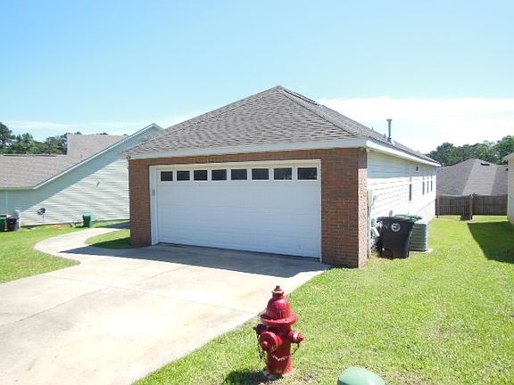 3rd image of 8436 Ivy Brook Ln