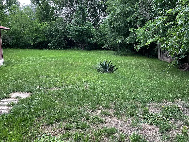 5030 Cinderella St — Photo 5