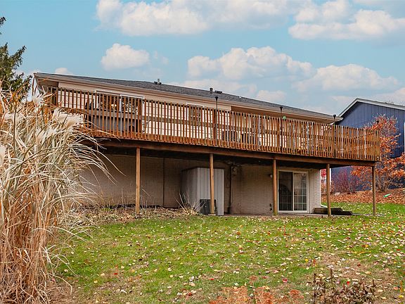 4th image of 2405 Heatherwood Dr