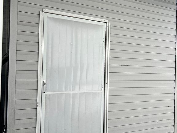 4th image of 6761 NW 45th Avenue