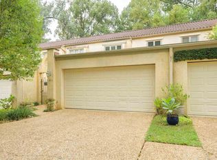 1810 Atlantis Pl, Tallahassee, FL 32303