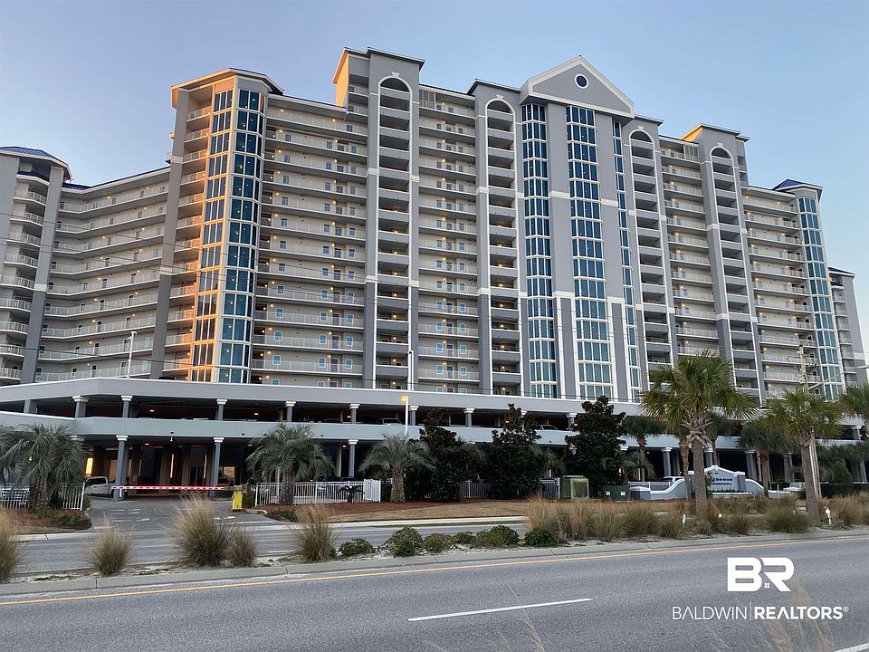 1st image of 455 E Beach Blvd APT 715
