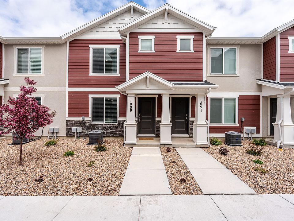 1st image of 1089 E Quarterdeck Way #1089