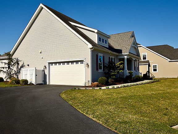 3rd image of 29700 Franklin Roosevelt Ln