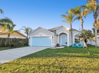 59 Ocean Dr, Saint Augustine, FL 32080