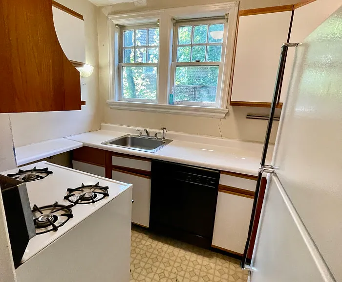 1405 Severn St #B3 — Photo 119