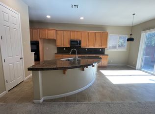 12003 Erato Cir, Rancho Cordova, CA 95742