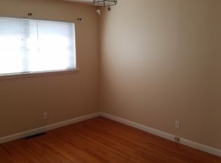 530 N Fountain Wichita Ks 67208 #530, Wichita, KS 67208